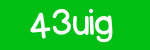 Enter the string shown in the image or use the following audio alternative