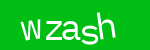 Geben Sie die im Bild dargestellte Zeichenfolge ein oder nutzen Sie die folgende Audio-Alternative
