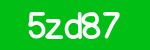 Geben Sie die im Bild dargestellte Zeichenfolge ein oder nutzen Sie die folgende Audio-Alternative