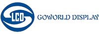 logo_SGW Goworld Display
