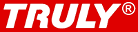 logo_TRULY