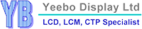 Yeebo Yeebo