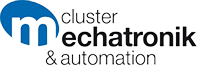 Cluster