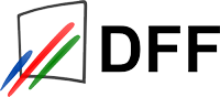 DFF