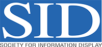 SID