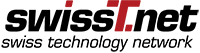 SwissTnet