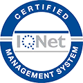 IQNet