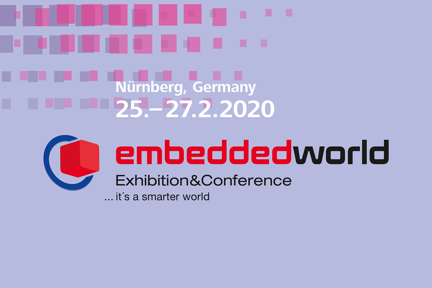 DMB Technics kundenspezifische displays ew20