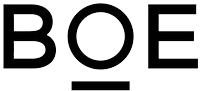 BOE