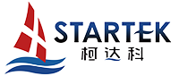 STARTEK