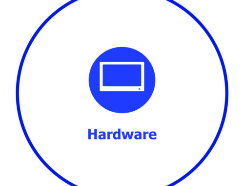 Hardware | PCB