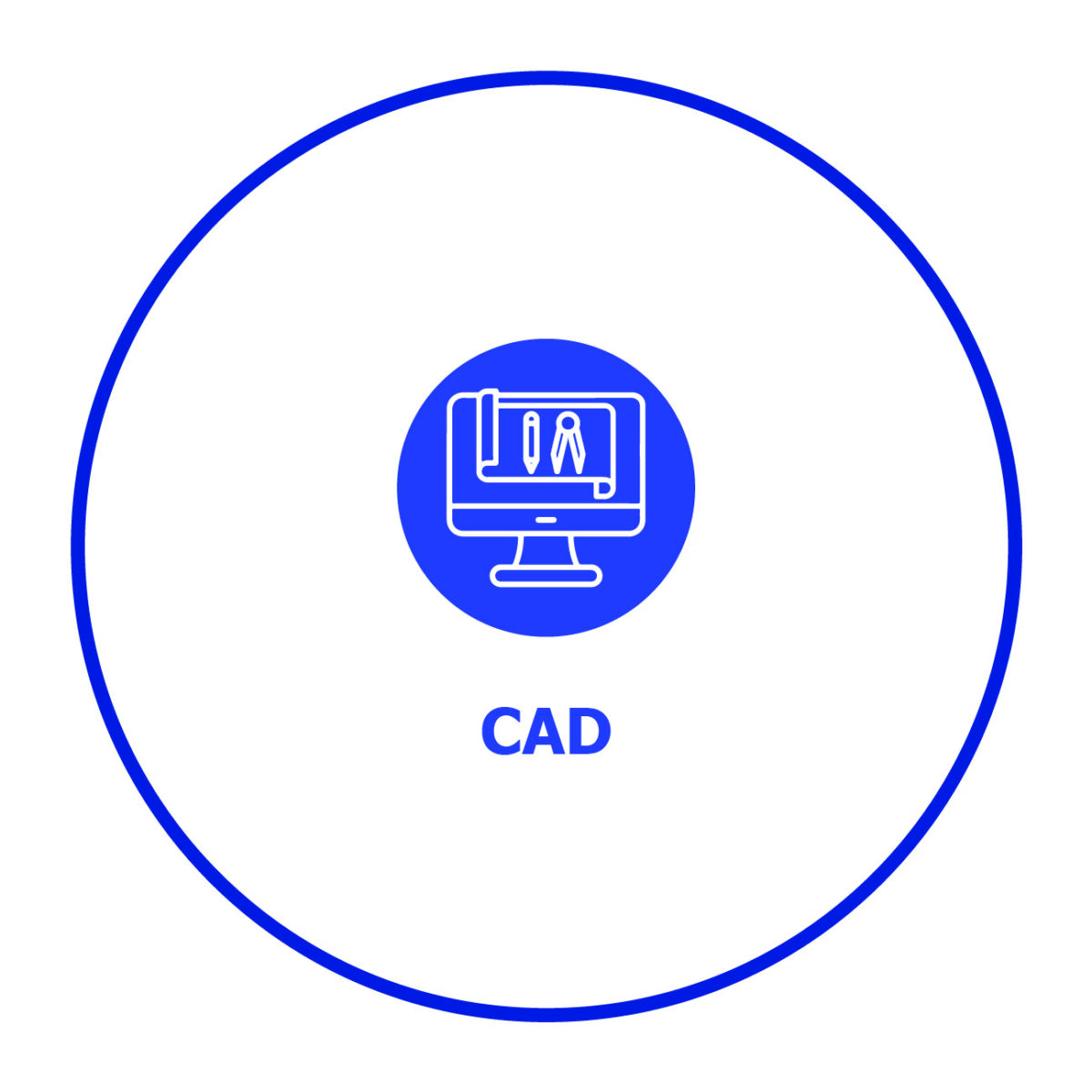 Customized HMI-Solutions | DMB Technics
